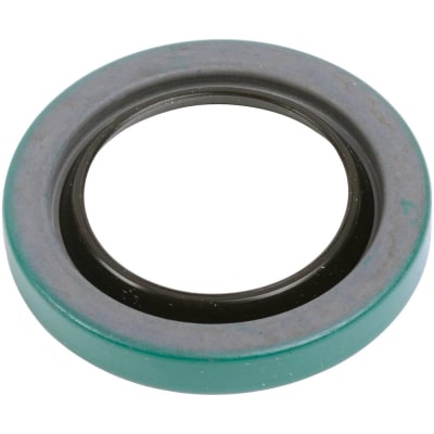 cr-seals-skf-cr-seals-skf-17617