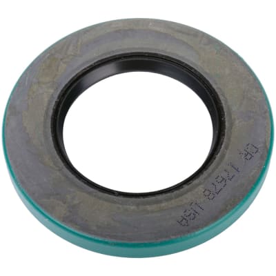 cr-seals-skf-cr-seals-skf-17678