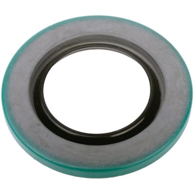 cr-seals-skf-cr-seals-skf-17702