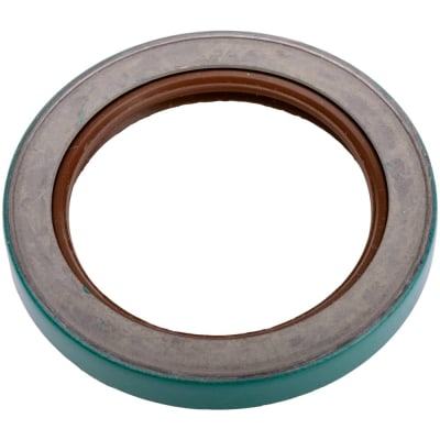 cr-seals-skf-cr-seals-skf-17780