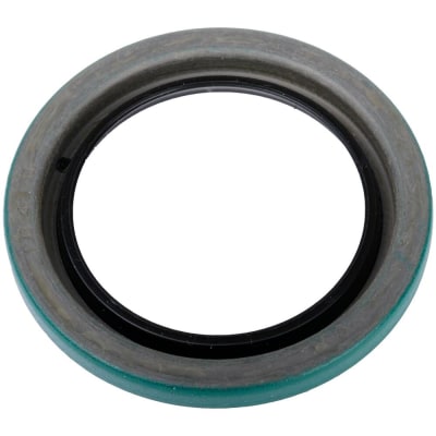 cr-seals-skf-cr-seals-skf-18415