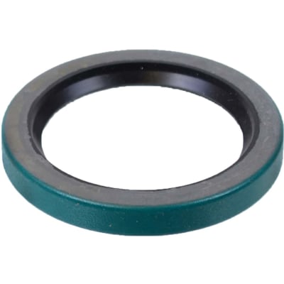 cr-seals-skf-cr-seals-skf-18565