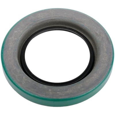 cr-seals-skf-cr-seals-skf-18704