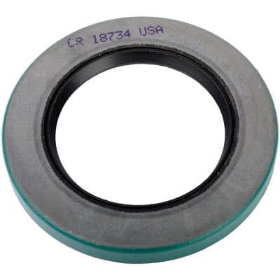 cr-seals-skf-cr-seals-skf-18734