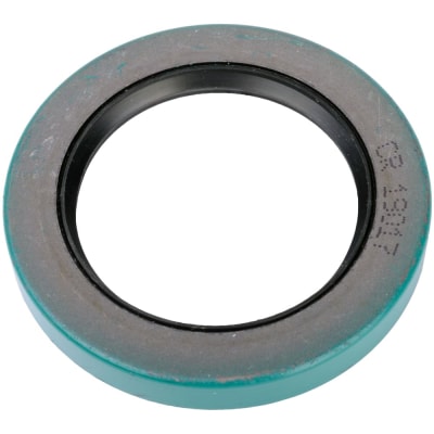 cr-seals-skf-cr-seals-skf-19017