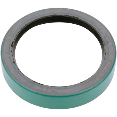 cr-seals-skf-cr-seals-skf-19757