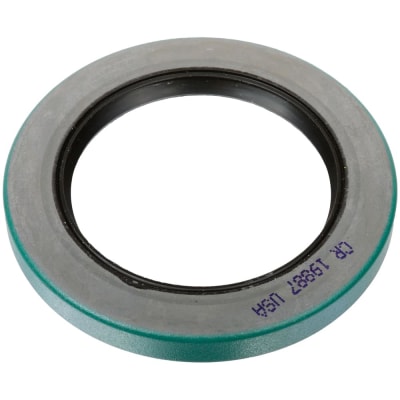 cr-seals-skf-cr-seals-skf-19887