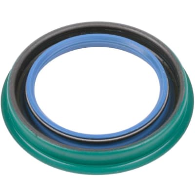 cr-seals-skf-cr-seals-skf-19966