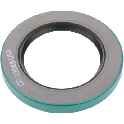 cr-seals-skf-cr-seals-skf-20045