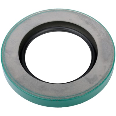 cr-seals-skf-cr-seals-skf-20109