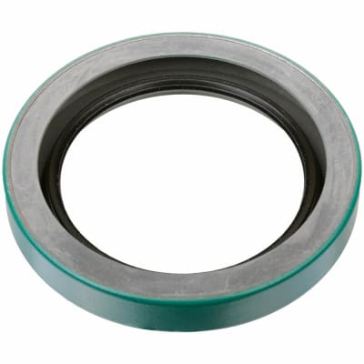 cr-seals-skf-cr-seals-skf-20554