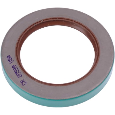 cr-seals-skf-cr-seals-skf-20596