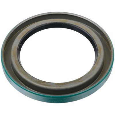 cr-seals-skf-cr-seals-skf-20608