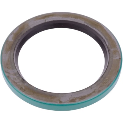 cr-seals-skf-cr-seals-skf-21101