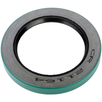 cr-seals-skf-cr-seals-skf-21164