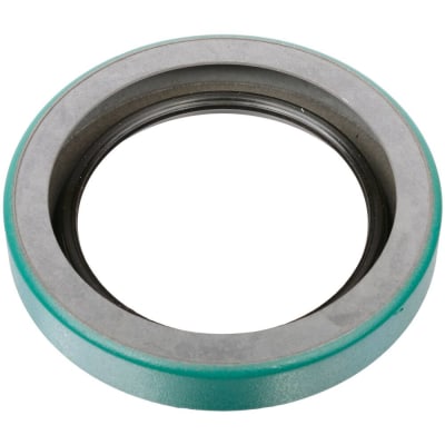 cr-seals-skf-cr-seals-skf-21172