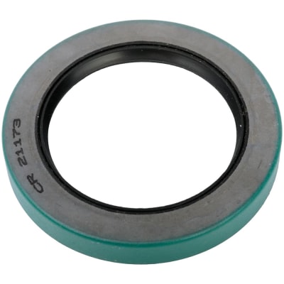 cr-seals-skf-cr-seals-skf-21173