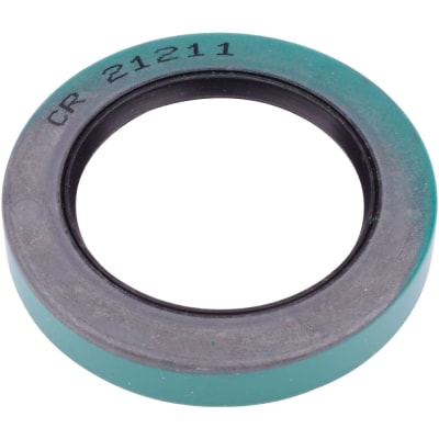 cr-seals-skf-cr-seals-skf-21211