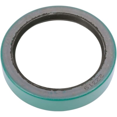 cr-seals-skf-cr-seals-skf-22347