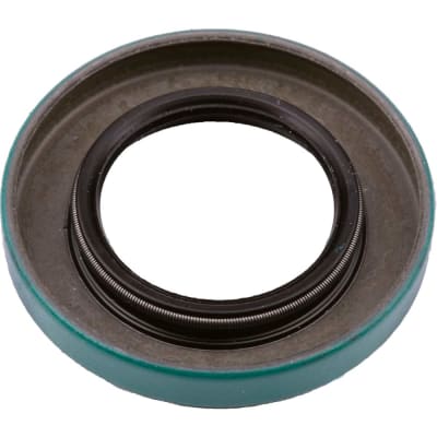 cr-seals-skf-cr-seals-skf-22382