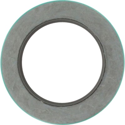 cr-seals-skf-cr-seals-skf-22550