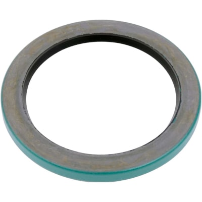 cr-seals-skf-cr-seals-skf-23035