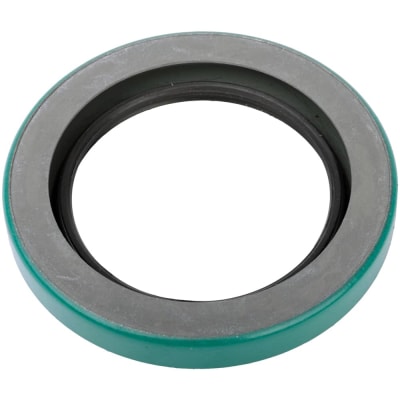 cr-seals-skf-cr-seals-skf-23169