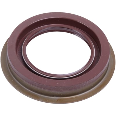 cr-seals-skf-cr-seals-skf-23244