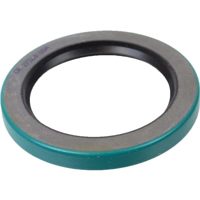 cr-seals-skf-cr-seals-skf-23640