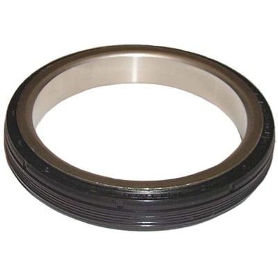 cr-seals-skf-cr-seals-skf-23641