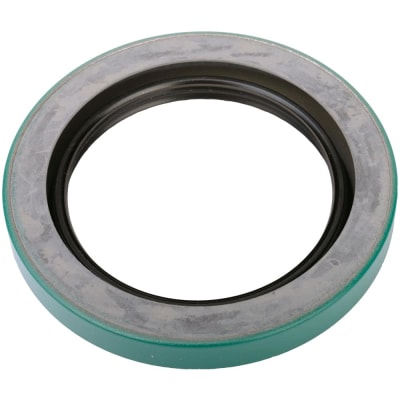 cr-seals-skf-cr-seals-skf-23710