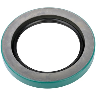 cr-seals-skf-cr-seals-skf-23742