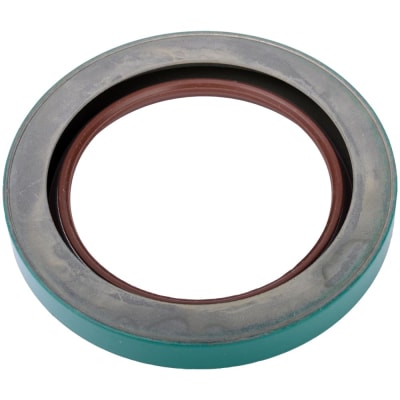 cr-seals-skf-cr-seals-skf-23746