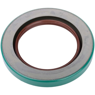 cr-seals-skf-cr-seals-skf-23809