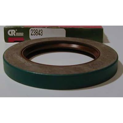 cr-seals-skf-cr-seals-skf-23843