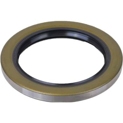 cr-seals-skf-cr-seals-skf-24642