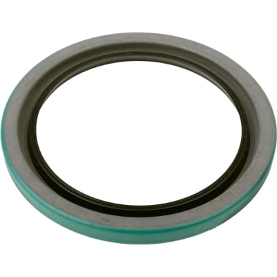 cr-seals-skf-cr-seals-skf-24904