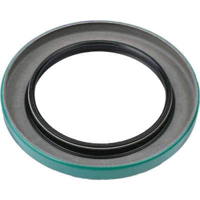 cr-seals-skf-cr-seals-skf-25075