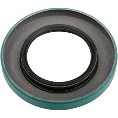 cr-seals-skf-cr-seals-skf-25082