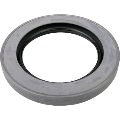 cr-seals-skf-cr-seals-skf-25091