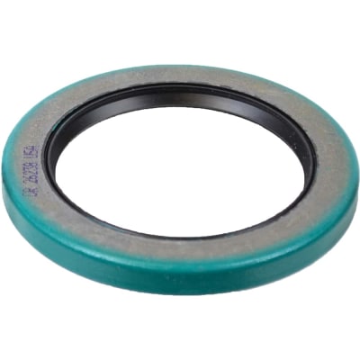 cr-seals-skf-cr-seals-skf-26238