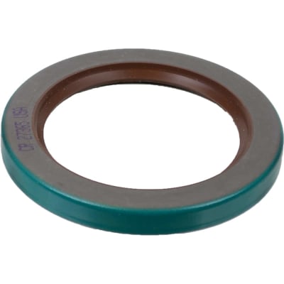 cr-seals-skf-cr-seals-skf-27365