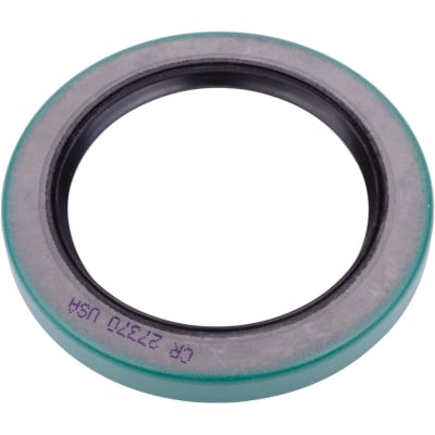 cr-seals-skf-cr-seals-skf-27370