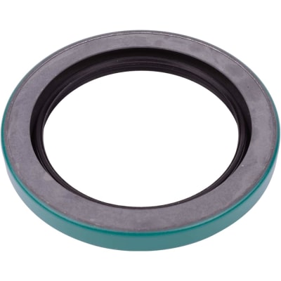 cr-seals-skf-cr-seals-skf-29393