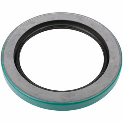 cr-seals-skf-cr-seals-skf-30000