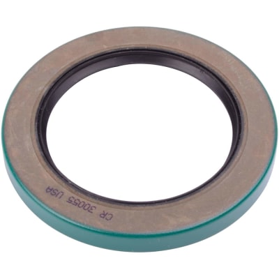 cr-seals-skf-cr-seals-skf-30056