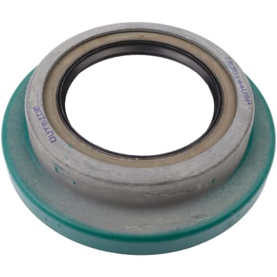 cr-seals-skf-cr-seals-skf-30144