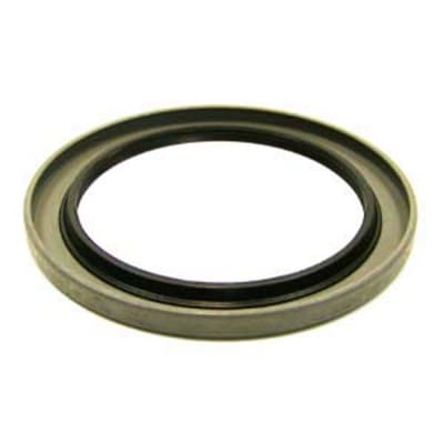 cr-seals-skf-cr-seals-skf-31192