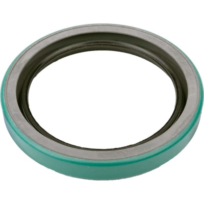 cr-seals-skf-cr-seals-skf-33136