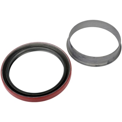 cr-seals-skf-cr-seals-skf-33659